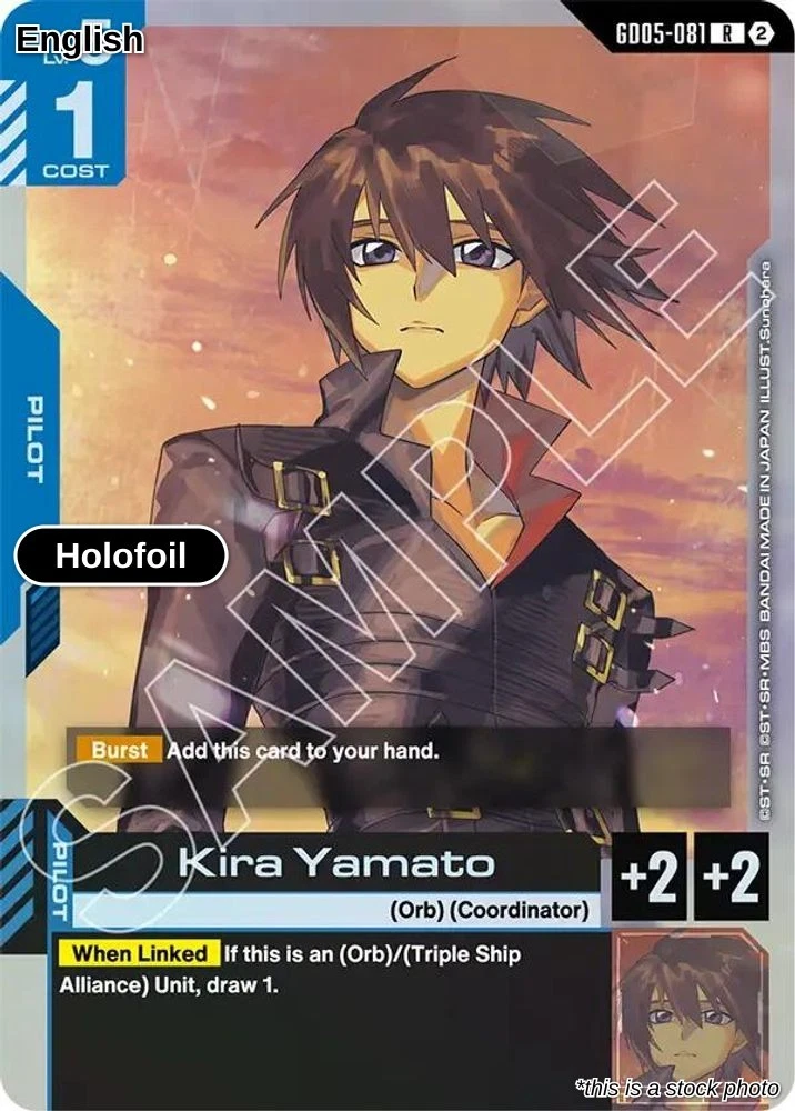 25+ kira yamato for sale | Updated Oct 2026