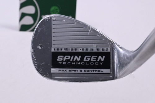 Callaway Opus Gap Wedge / 52 Degree / Wedge Flex Recoil DART 50 Shaft - Picture 2 of 6