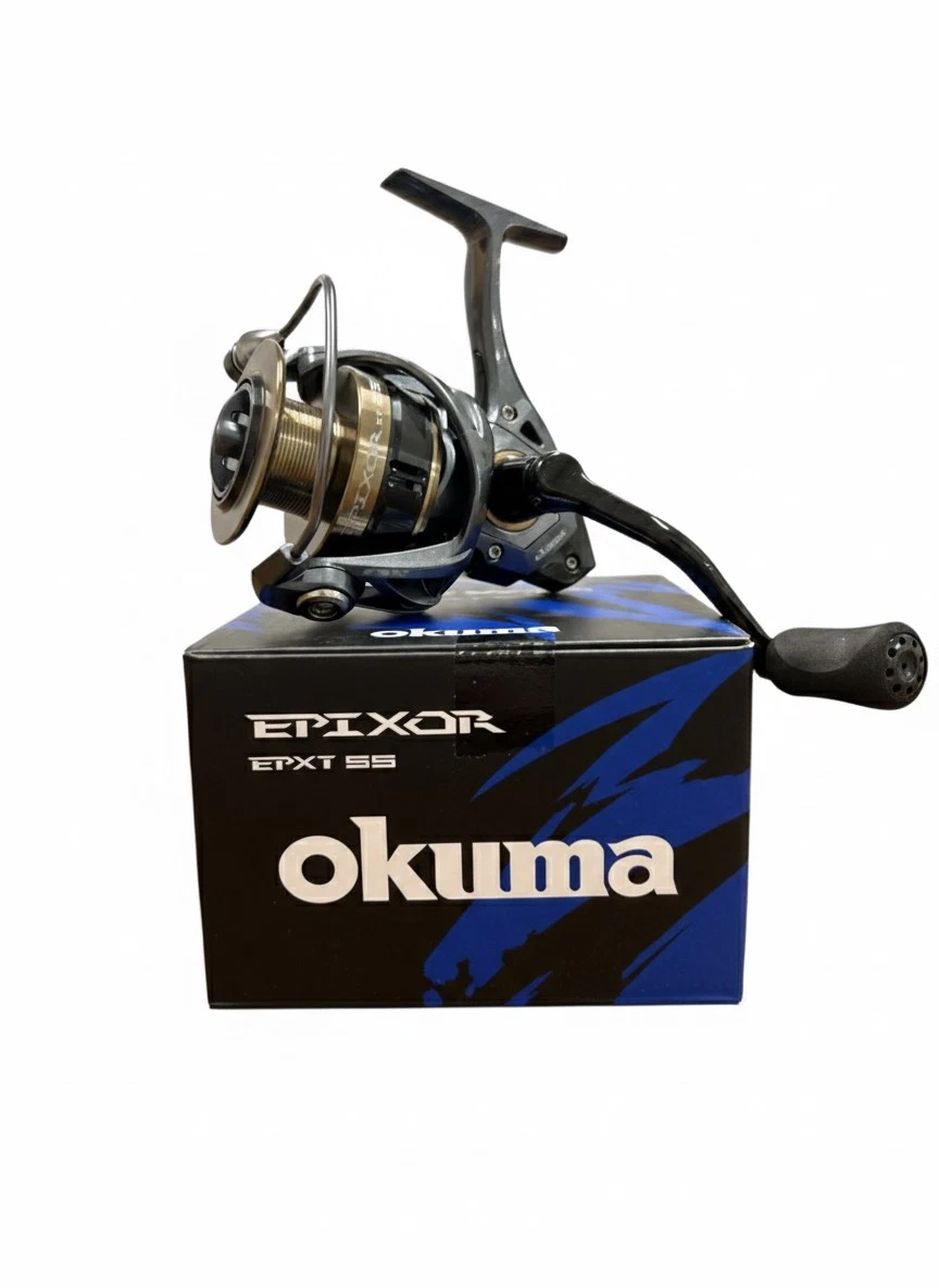 3500 tackle box dividers Plano EDGE Stowaway Spool Assembly Item:Hammer Head Jig Heads - 1/4 oz 2/0 - Yellow - 3 pack (factory seconds) Unbranded Fish Tank Decorations The 3500 Utility Box