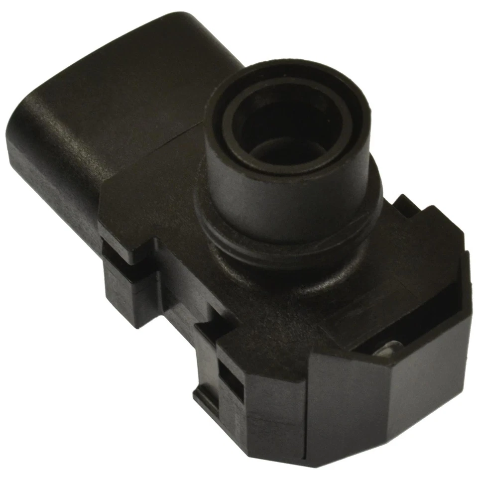 Sensor de presión del tanque de combustible para Pontiac Vibe 2003-2005 SMP 2003 2004 2005 Foto 4 de 4