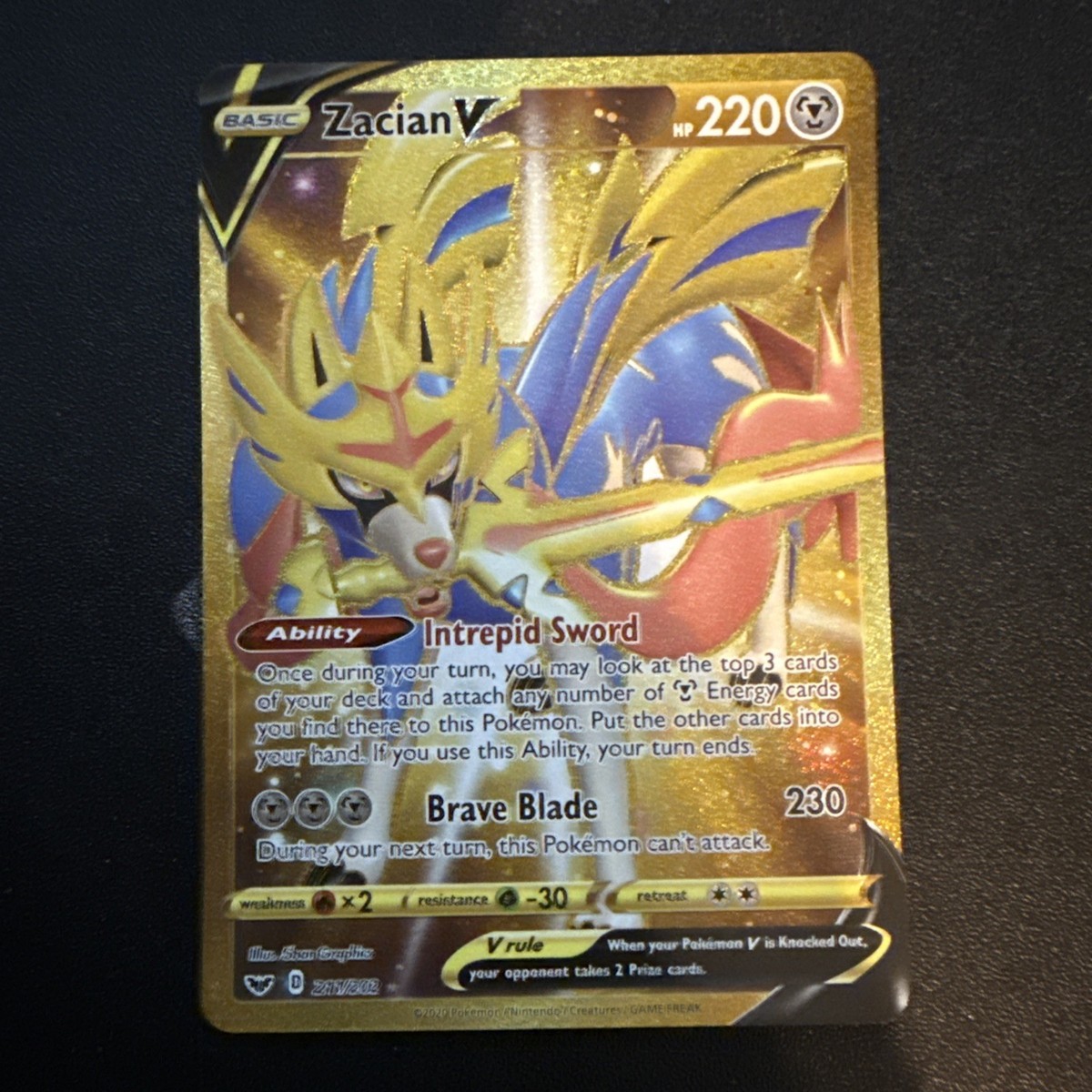 sideways gold pokemon cards Amazon.com: Pokemon - Golduck 055/165 - Pokemon 151 - Reverse Foil main image 1
