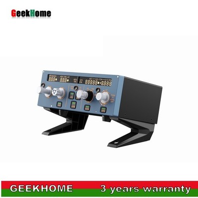 WingFlex A320 FCU CUBE Flight Control Unit Supports for X-Plane MSFS2020 gh23