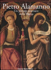 Foto di catalogo