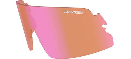Tifosi Rail XC Replacement Lenses, 4 the Tifosi Rail XC Sunglasses, NEW! - Picture 3 of 18