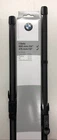 Genuine BMW 3 Series Front Wiper Blade Set 61615A43586 F30/F31/F34/F80