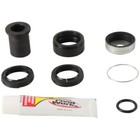 Pivot Works PW Steering Stem Bearing Kit Fits 04-08 Arctic Cat 400 DVX