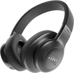 JBL-E55BT-Bluetooth-Wireless-Over-Ear-Headphones-Black-By-Harman-Kardon