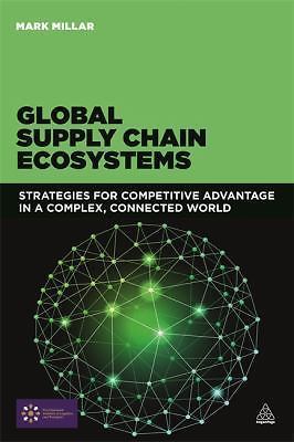 Global Supply Chain Ecosystems by Mark Millar - 9780749479329 - Image 3