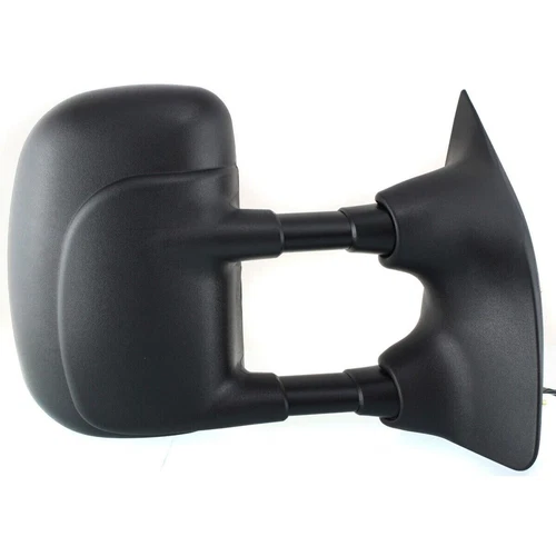 Mirror Right Hand Side for F250 Truck F350 F450 F550 Passenger F-250 Super Duty