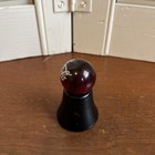 Picture 2 of 4
