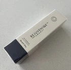 Monat Rejuveniqe Oil Intensive 1 fl. oz. - Full Size New/Sealed!