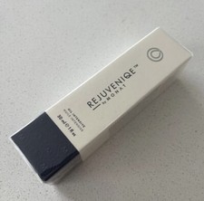 Monat Rejuveniqe Oil Intensive 1 fl. oz. - Full Size New/Sealed 