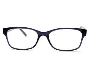oliver peoples womens glasses