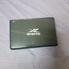 Reebok Yoga/palates Block 9x6x3 New — photo 2