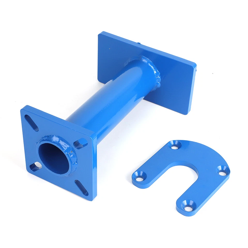 Extractor de cojinete de eje trasero y herramienta de anillo de tono para Toyota 4Runner 84-02 Tundra 00-06 Foto 3 de 4