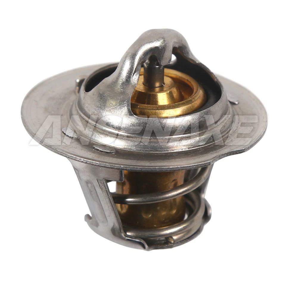 Conjunto de carcasa termostato para Dodge Caravan Chrysler Pacifica Town 2001-2006 Foto 4 de 4