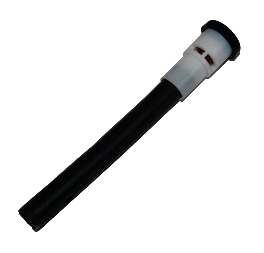 Samsung Refrigerator : Drain Tube (DA97-04049J / DA97-04049E