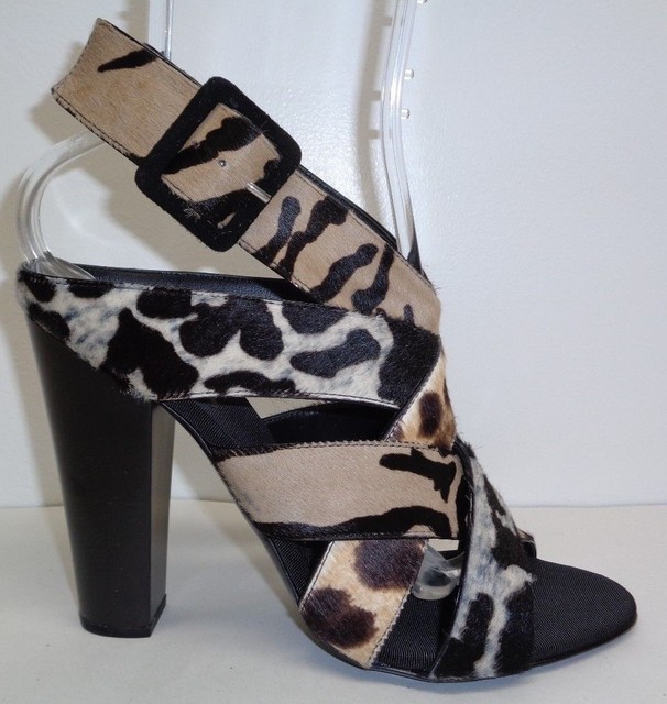 giuseppe womens shoes