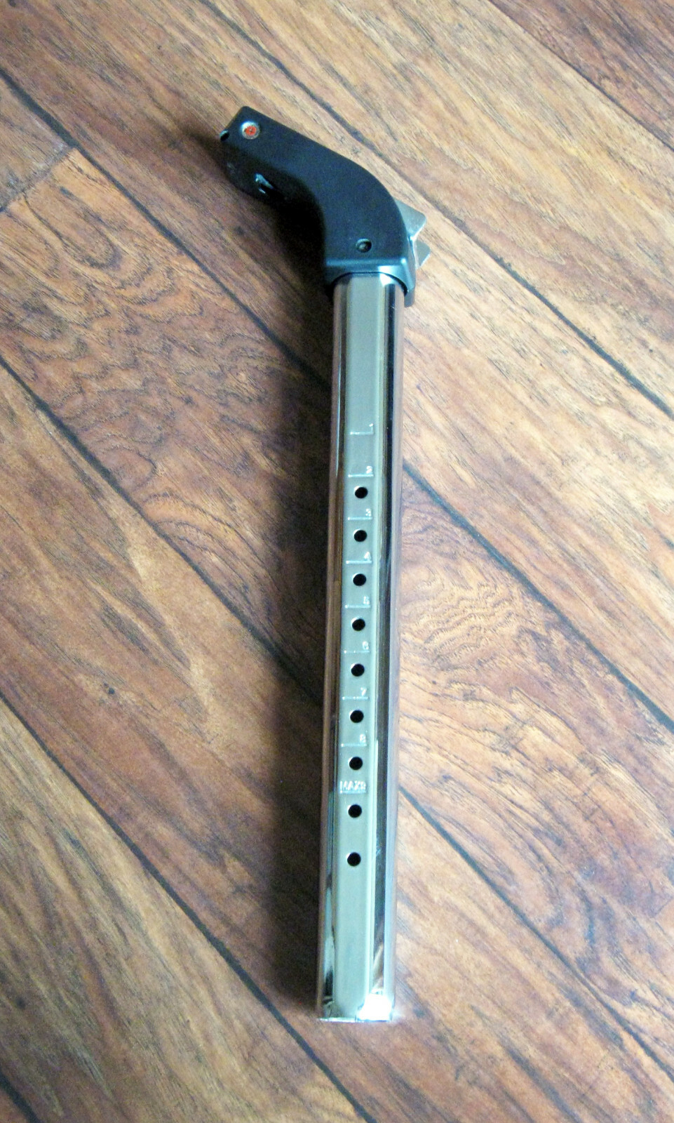 schwinn 101 exercise bike