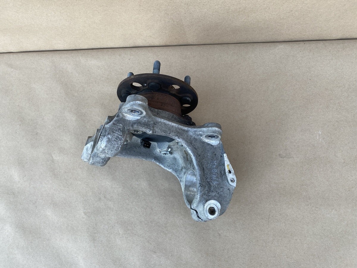 9号 sv/k10 YG agete3連リング　さざなみ $_57.JPG?set_id=880000500F