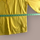Bild 7 von 12