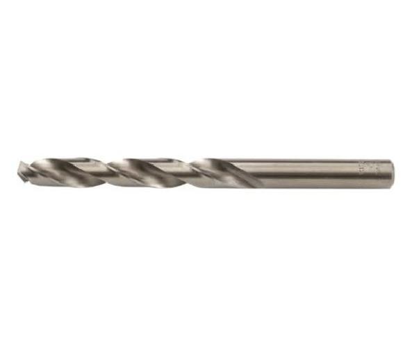 Yato yt-4070 – Giro punta HSS co-7 mm