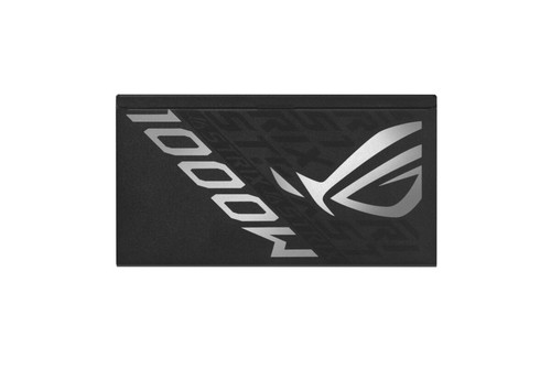 Asus Alimentation ROG Strix 1000P Gaming - Zdjęcie 6 z 11