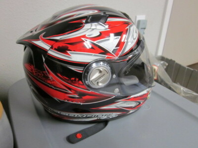 scorpion exo 1100 freedom helmet ScorpionEXO ST1400 Carbon Fiber Full Face Sport Touring Street Motorcycle - Bluetooth Ready Speaker Pockets DOT ECE Solid (Gloss Black The helmet is available in Pearl White color and comes in a unisex design suitable for both men and women Casco Scorpion Scorpion Exo 490