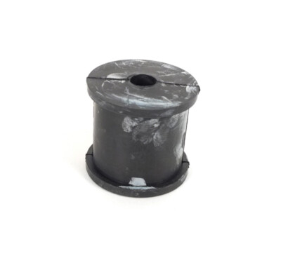 Lamborghini Espada Differential Gear Support Bushing New