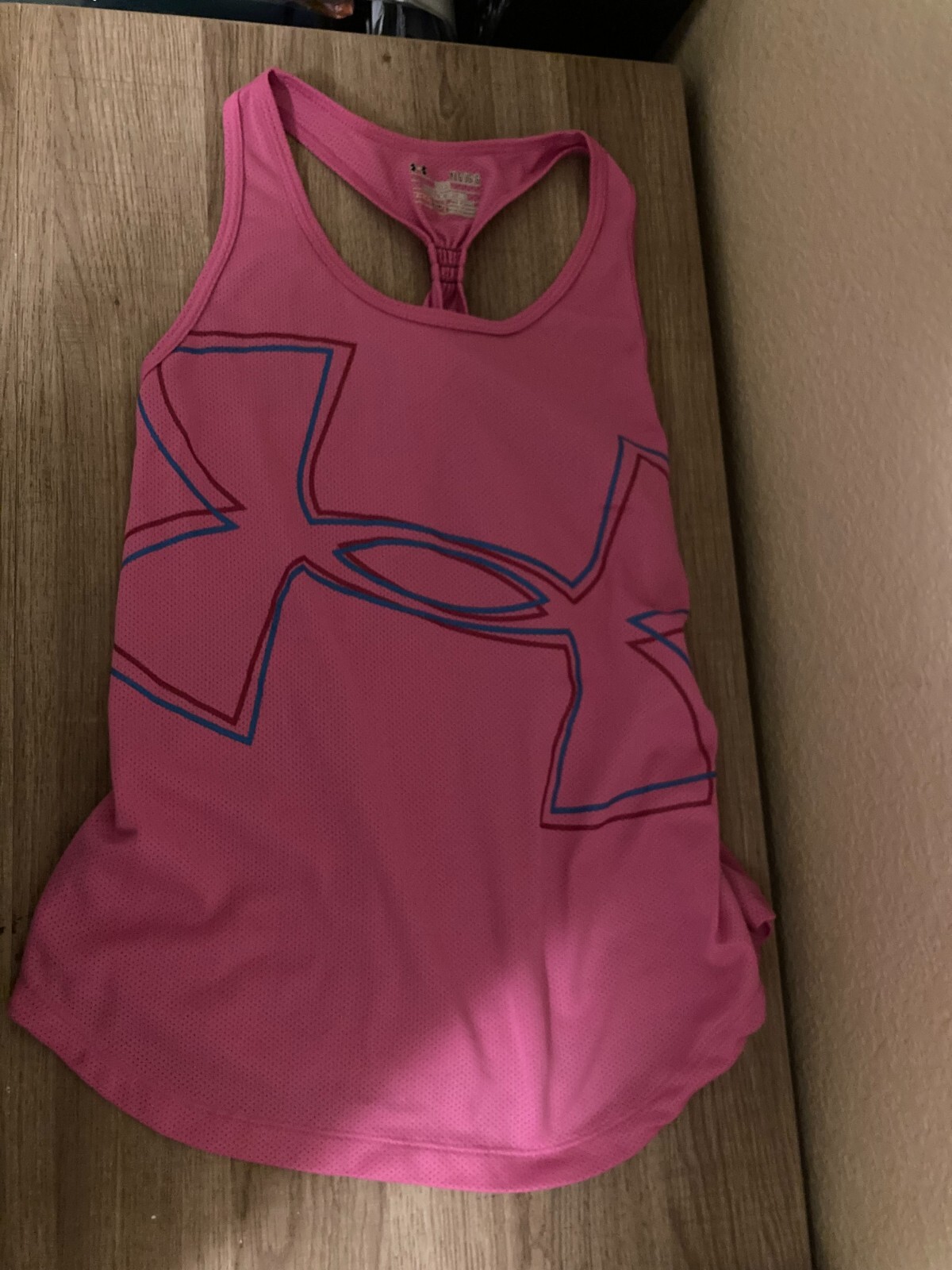 Picture 1 of 3