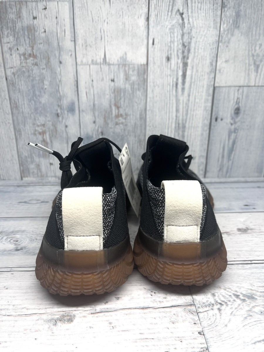bb7218