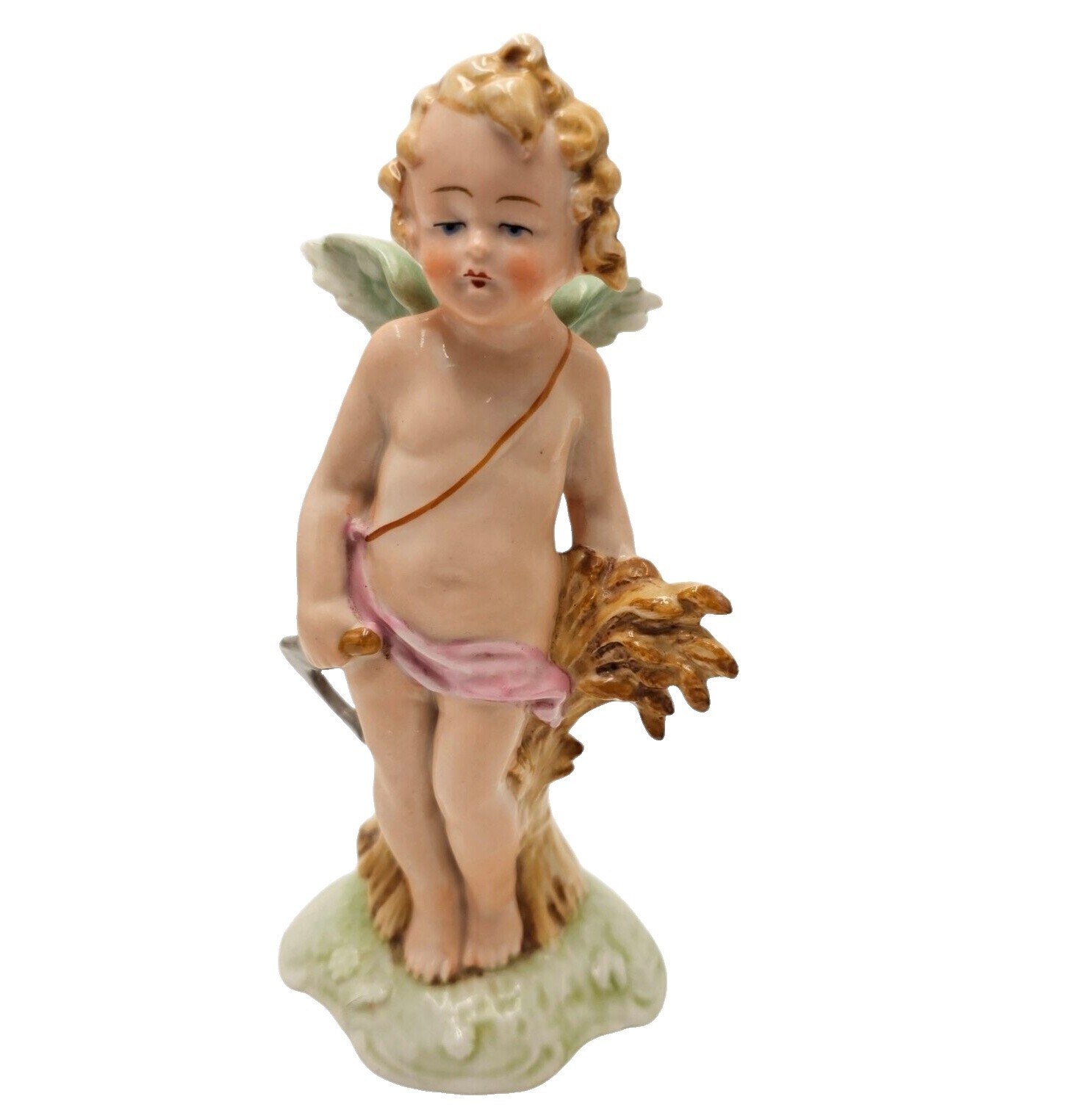 Fasold Stauch | eBay