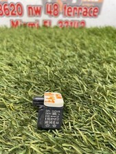 ✅ 2014 DODGE CHARGER MISC ELECTRICAL PN:560 540 85 AA OEM