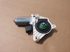 Mercedes Benz CLA CLS SLK SLS E-Coupe W207 Fensterheber Motor Vorne Rechts Mercedes Benz CLA CLS SLK SLS E-Coupe W207 Fensterheber Motor Vorne Rechts