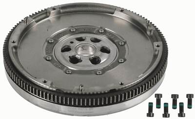 SACHS 2294 001 360 Schwungrad für AUDI,SEAT,SKODA,VW