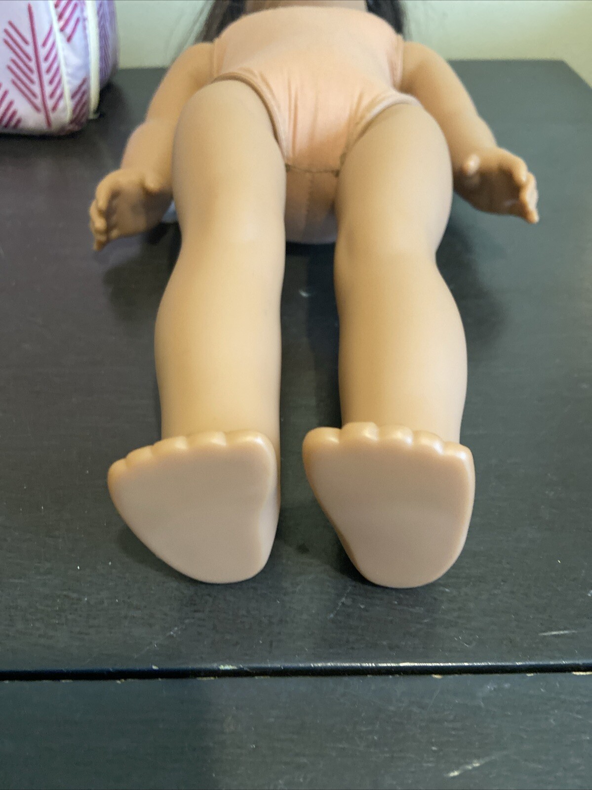 Picture 11 of 24