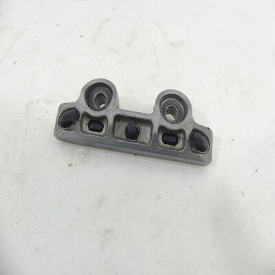 apan Kawasaki ZX-4 Steuerkettenspanner Zylinderkopf Spanner Steuerkette