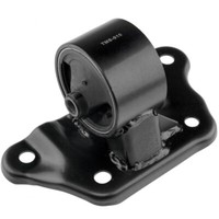 NTY Motorlager Motorlagerung Links FüR Mitsubishi Space Star Dg_A 1.3 16V