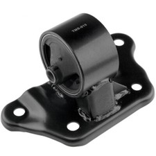 Support moteur Mitsubishi SPACE STAR