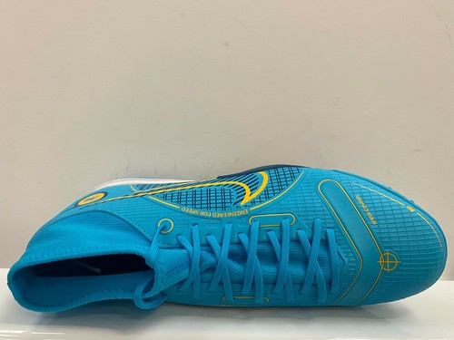 Nike Mercurial Superfly Academy DF Mens 