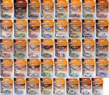 Majorette 212084009 Racing Cars