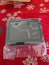 01-SSC-0648 SonicWALL Soho Wireless-N Secure Upgrade Plus 3yr Unregistered