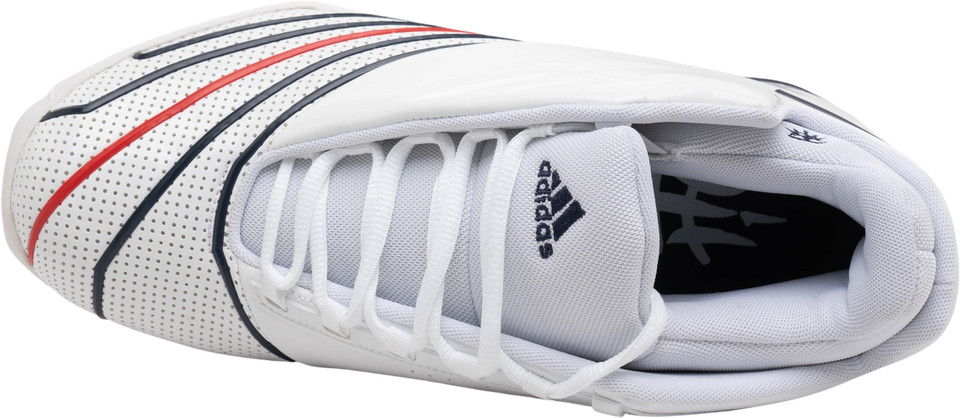 adidas T-Mac 2 Restomod USA for Sale | Authenticity Guaranteed | eBay