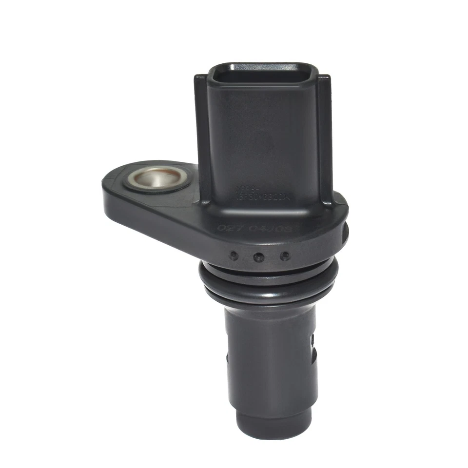 OEM 23731-EN20A Crankshaft Position Sensor For Nissan Sentra Tiida Cube 2007-21 Foto 4 de 4