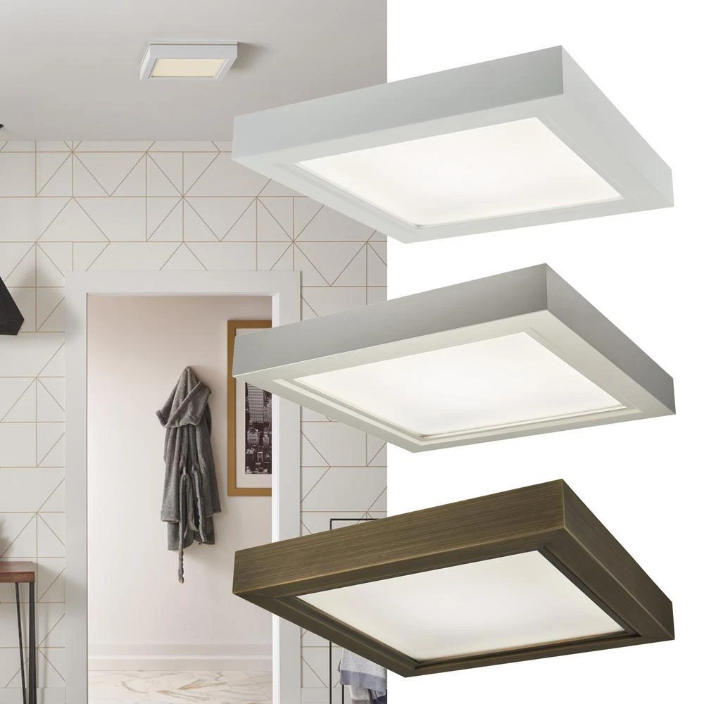 Bathroom ceiling light fixtures with fan deals