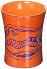 Ncaa Florida Gators Mocha Mug, 14-ounce, Blue