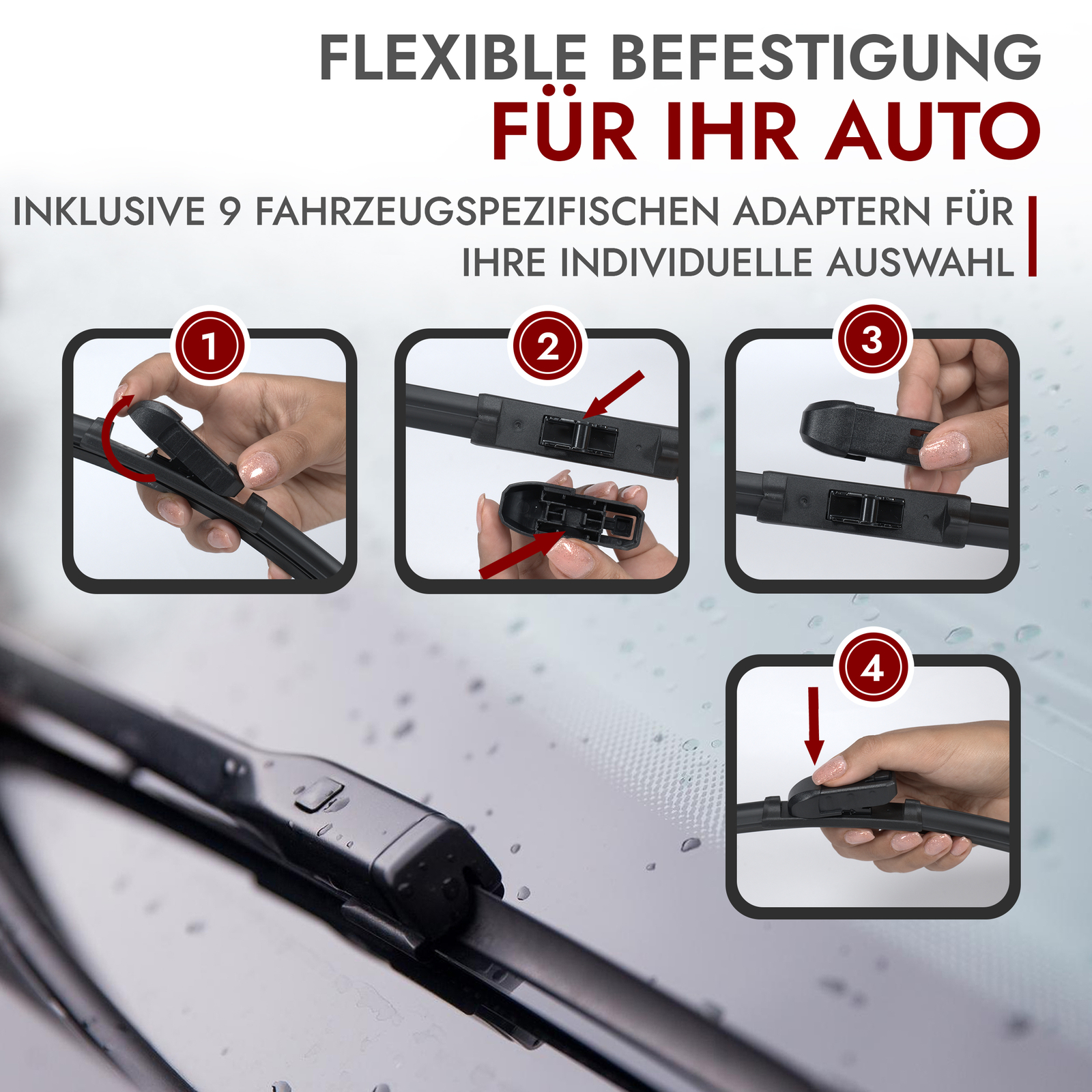 Bild 7 von 8