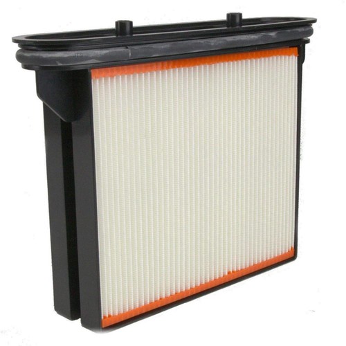 Polyester Filter Cassettes For Metabo 
