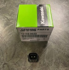 Motorcycle Parts for 2016 Kawasaki Ninja ZX10R for sale | eBay