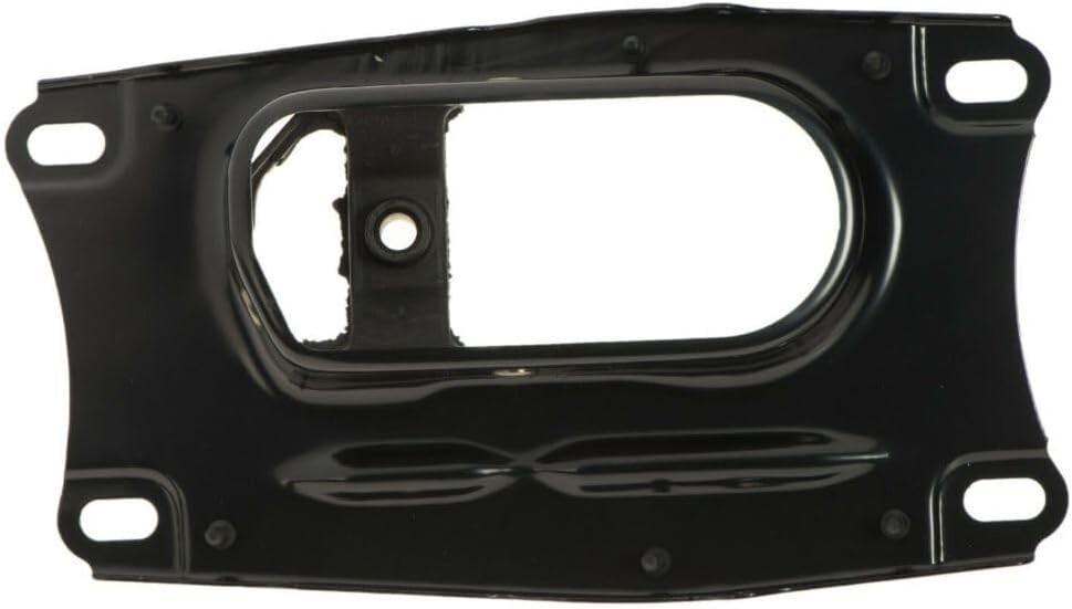 Nissan Genuine 1990-96 300ZX Z32 Manual Shift Support